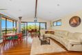 Property photo of 38B Walter Crescent Banora Point NSW 2486