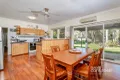 Property photo of 6-8 Batey Drive Invergordon VIC 3636