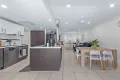 Property photo of 30/25 Abell Road Cannonvale QLD 4802