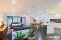 Property photo of 9 Herbert Way Rural View QLD 4740