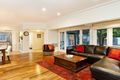 Property photo of 44 Clontarf Street Seaforth NSW 2092