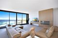 Property photo of 56/1 King Street Newcastle NSW 2300
