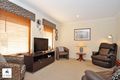 Property photo of 2B Davy Street Alfred Cove WA 6154