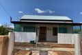 Property photo of 315 Hebbard Street Broken Hill NSW 2880