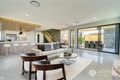 Property photo of 80 Splendour Street Rochedale QLD 4123