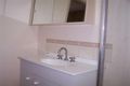 Property photo of 6/40 Simpson Street Beresford WA 6530