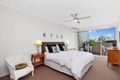 Property photo of 305/20 Young Street Neutral Bay NSW 2089