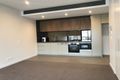 Property photo of 1209/472 Pacific Highway St Leonards NSW 2065