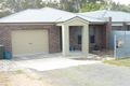 Property photo of 1/243 Mackenzie Street West Kangaroo Flat VIC 3555