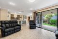 Property photo of 15 Highgrove Circuit Peregian Springs QLD 4573