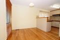 Property photo of 25A Mackay Street Springvale South VIC 3172
