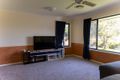 Property photo of 2 Gunsynd Drive Goondiwindi QLD 4390