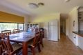 Property photo of 2 Gunsynd Drive Goondiwindi QLD 4390