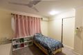 Property photo of 2 Gunsynd Drive Goondiwindi QLD 4390