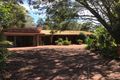 Property photo of 22 Sunray Drive Highfields QLD 4352