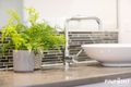 Property photo of 9 Herbert Way Rural View QLD 4740