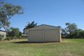 Property photo of 13 Norman Street Cordalba QLD 4660