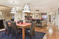 Property photo of 24 Ellendale Street Rowville VIC 3178