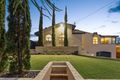 Property photo of 208 Bridgewater Drive Kallaroo WA 6025