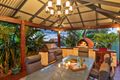 Property photo of 208 Bridgewater Drive Kallaroo WA 6025