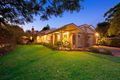 Property photo of 9 Kitchener Street St Ives NSW 2075