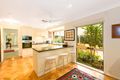 Property photo of 9 Kitchener Street St Ives NSW 2075