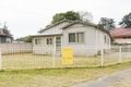 Property photo of 30 Fraser Road Canley Vale NSW 2166