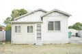 Property photo of 30 Fraser Road Canley Vale NSW 2166