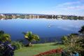 Property photo of 152 Sir Bruce Small Boulevard Benowa QLD 4217