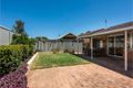 Property photo of 17/36 Ivanhoe Street Bassendean WA 6054