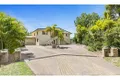 Property photo of 3/3 D'Hage Street Norman Gardens QLD 4701