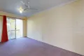 Property photo of 3/3 D'Hage Street Norman Gardens QLD 4701