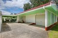 Property photo of 47-49 Evans Road Bramston Beach QLD 4871