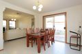 Property photo of 2/68 Meadowbank Drive Sunshine North VIC 3020