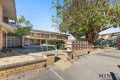Property photo of 11/2148 Albany Highway Gosnells WA 6110