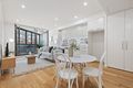 Property photo of 203/8 Wharf Road Gladesville NSW 2111