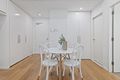 Property photo of 203/8 Wharf Road Gladesville NSW 2111