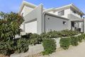 Property photo of 54/2 Photinia Crescent Mountain Creek QLD 4557