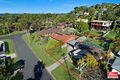 Property photo of 3 Fern Street Lennox Head NSW 2478