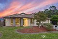 Property photo of 58 Lockyer Place Crestmead QLD 4132