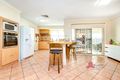 Property photo of 13 Claughton Way Glen Iris WA 6230