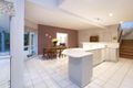 Property photo of 4 Drysdale Crescent Brookfield QLD 4069