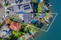 Property photo of 151 Kyle Parade Kyle Bay NSW 2221