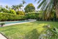 Property photo of 73 Dolans Road Burraneer NSW 2230