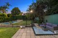 Property photo of 73 Dolans Road Burraneer NSW 2230
