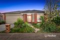Property photo of 7 Beagle Street Tarneit VIC 3029
