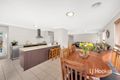 Property photo of 7 Beagle Street Tarneit VIC 3029