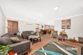 Property photo of 7 Beagle Street Tarneit VIC 3029