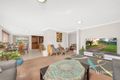 Property photo of 7 Beagle Street Tarneit VIC 3029