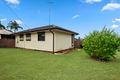 Property photo of 21A Captain Cook Drive Willmot NSW 2770